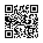 DCMMH37SZ QRCode