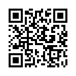 DCMMN13W6PNK87 QRCode