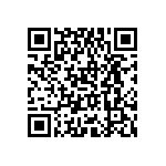 DCMMN21HA4PNK87 QRCode