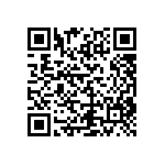 DCMMP21HA4PJA101 QRCode