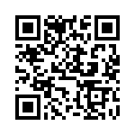 DCMMR25W3S QRCode