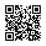 DCMMR37P QRCode