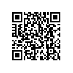 DCMMV13H6PNF225 QRCode