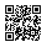 DCMMV27W2PN QRCode