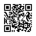 DCMMV37PN QRCode