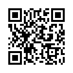 DCMMV8H8PNK87 QRCode