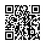 DCMMY-21WA4S QRCode