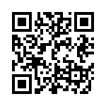 DCMMY17W5SA101 QRCode