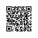 DCMMY21WA4SA101 QRCode