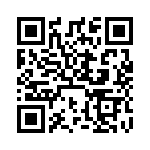 DCMMY37PE QRCode