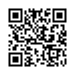 DCMMY37SA101 QRCode