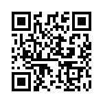 DCMMY8W8P QRCode
