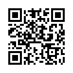 DCMMZ37PNA101 QRCode