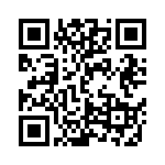 DCMN13H6PNK127 QRCode