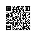 DCMN21HA4SNK126 QRCode