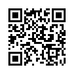 DCMN37PN QRCode