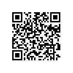 DCMN37POL4A191K87 QRCode