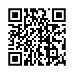 DCMN37SZA197 QRCode