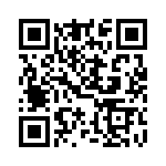 DCMN8W8SNA197 QRCode