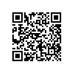 DCMP-13C6P-J-K87 QRCode