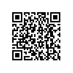 DCMP-21CA4S-J-A197 QRCode