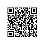 DCMP-8C8P-J-K127 QRCode