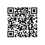 DCMP-8C8P-J-K87 QRCode