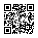 DCMP17W5PK87 QRCode