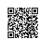 DCMP21HA4SJA197 QRCode