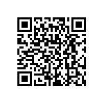 DCMP8C8SJA197S5T QRCode