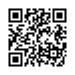 DCMP8H8PJA222 QRCode