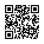 DCMP8H8PJK87 QRCode