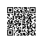 DCMQ17W5P0L4A191 QRCode