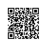 DCMQ17W5S0L4A191 QRCode