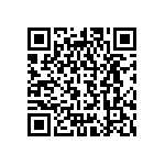 DCMQ21HA4P0L4A191K87 QRCode