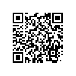 DCMQ25W3P0L4A191 QRCode