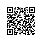 DCMQ25W3P0L4A191K87 QRCode