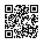 DCMR37P_B3 QRCode