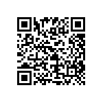 DCMT13H6S0L4A191 QRCode