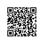 DCMT17H5P0L4A191 QRCode