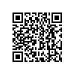 DCMT17W5S0L4A191 QRCode