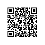 DCMT21WA4P0L4A191 QRCode