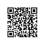 DCMT25H3P0L4A191K87 QRCode