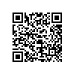 DCMT25H3S0L4A191A197 QRCode