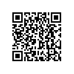 DCMT27W2S0L4A191 QRCode