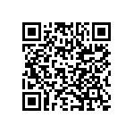 DCMT8H8S0L4A191 QRCode