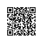 DCMV-13H6S-N-A197 QRCode