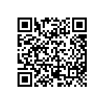 DCMV-21XA4S-N-A197 QRCode