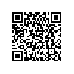 DCMV-8H8P-N-K87 QRCode