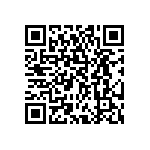 DCMV-8H8S-N-A197 QRCode